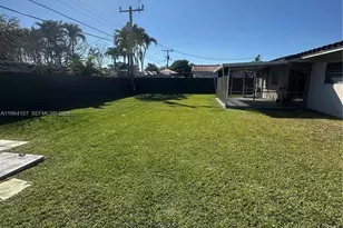 11080 SW 62nd Terrace, Miami, FL 33173 - Photo 30