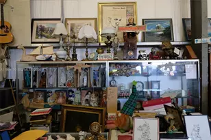 5271 US Hwy 441 SE, Okeechobee, FL 34974 - Photo 12