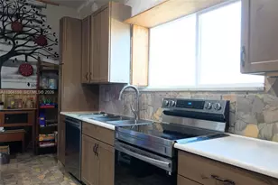 5271 US Hwy 441 SE, Okeechobee, FL 34974 - Photo 6