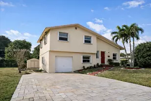 640 NW 16th St, Pompano Beach, FL 33060 - Photo 2