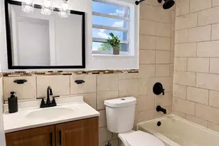 640 NW 16th St, Pompano Beach, FL 33060 - Photo 6