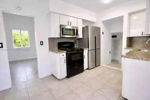 640 NW 16th St, Pompano Beach, FL 33060 - Photo 20