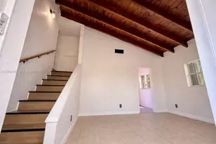 640 NW 16th St, Pompano Beach, FL 33060 - Photo 2