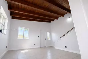 640 NW 16th St, Pompano Beach, FL 33060 - Photo 16