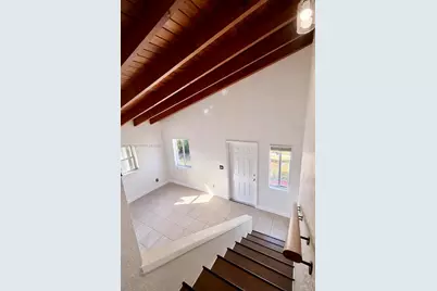 640 NW 16th St, Pompano Beach, FL 33060 - Photo 14
