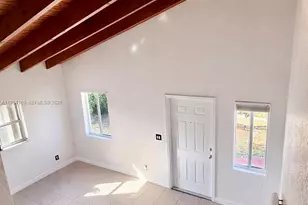 640 NW 16th St, Pompano Beach, FL 33060 - Photo 14