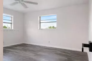 640 NW 16th St, Pompano Beach, FL 33060 - Photo 8