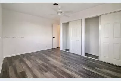 640 NW 16th St, Pompano Beach, FL 33060 - Photo 10
