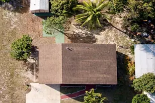 640 NW 16th St, Pompano Beach, FL 33060 - Photo 30