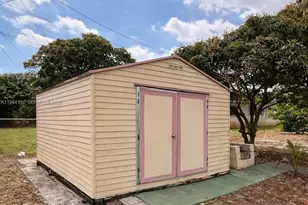 640 NW 16th St, Pompano Beach, FL 33060 - Photo 32
