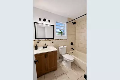 640 NW 16th St, Pompano Beach, FL 33060 - Photo 14