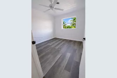 640 NW 16th St, Pompano Beach, FL 33060 - Photo 12