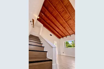 640 NW 16th St, Pompano Beach, FL 33060 - Photo 4