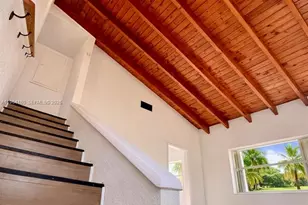 640 NW 16th St, Pompano Beach, FL 33060 - Photo 4