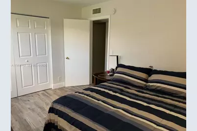 3737 NW 20th St #504, Lauderdale Lakes, FL 33311 - Photo 16