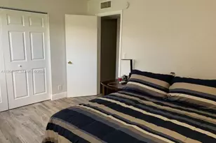 3737 NW 20th St, Lauderdale Lakes, FL 33311 - Photo 16