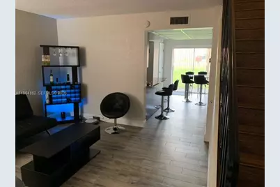 3737 NW 20th St #504, Lauderdale Lakes, FL 33311 - Photo 6