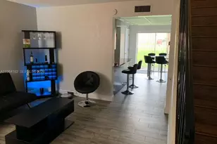 3737 NW 20th St, Lauderdale Lakes, FL 33311 - Photo 6