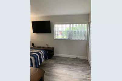 3737 NW 20th St #504, Lauderdale Lakes, FL 33311 - Photo 18