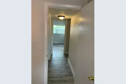 3737 NW 20th St #504, Lauderdale Lakes, FL 33311 - Photo 12