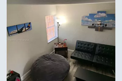 3737 NW 20th St #504, Lauderdale Lakes, FL 33311 - Photo 2