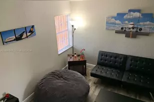 3737 NW 20th St, Lauderdale Lakes, FL 33311 - Photo 2