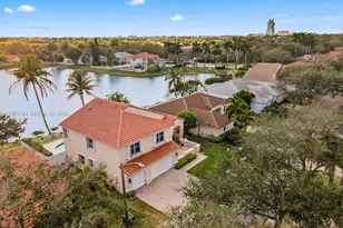 3322 SW 51st St, Hollywood, FL 33312 - Photo 6