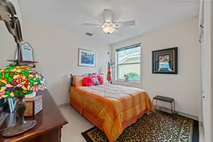 3322 SW 51st St, Hollywood, FL 33312 - Photo 26