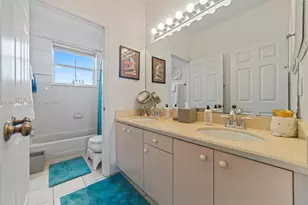 3322 SW 51st St, Hollywood, FL 33312 - Photo 38