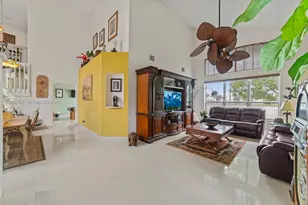 3322 SW 51st St, Hollywood, FL 33312 - Photo 16