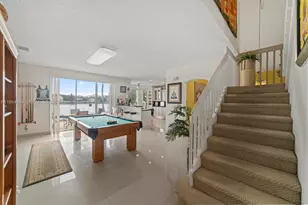3322 SW 51st St, Hollywood, FL 33312 - Photo 28