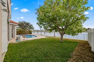 3322 SW 51st St, Hollywood, FL 33312 - Photo 10