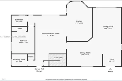 3322 SW 51st St, Hollywood, FL 33312 - Photo 46