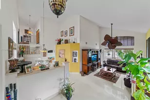 3322 SW 51st St, Hollywood, FL 33312 - Photo 14