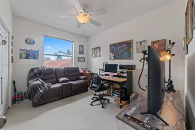 3322 SW 51st St, Hollywood, FL 33312 - Photo 40