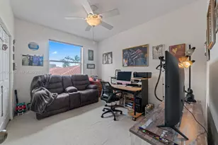 3322 SW 51st St, Hollywood, FL 33312 - Photo 40