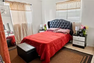 121 SW 28th Terrace, Fort Lauderdale, FL 33312 - Photo 6