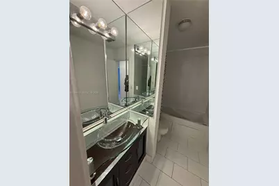 2515 NW 99th Ave #2515, Coral Springs, FL 33065 - Photo 20