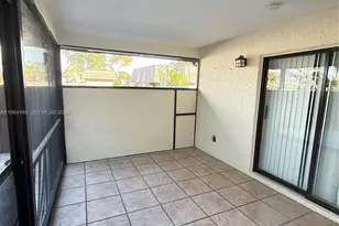 2515 NW 99th Ave, Coral Springs, FL 33065 - Photo 28