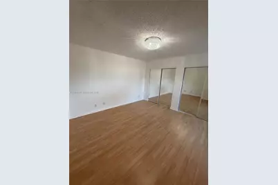 2515 NW 99th Ave #2515, Coral Springs, FL 33065 - Photo 24