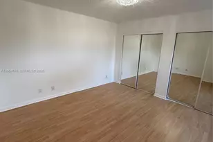 2515 NW 99th Ave, Coral Springs, FL 33065 - Photo 24