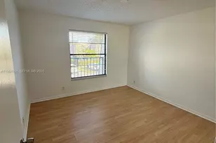 2515 NW 99th Ave, Coral Springs, FL 33065 - Photo 22