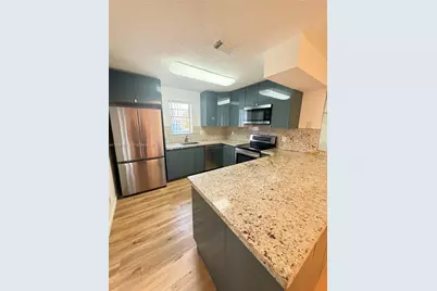 2515 NW 99th Ave #2515, Coral Springs, FL 33065 - Photo 1