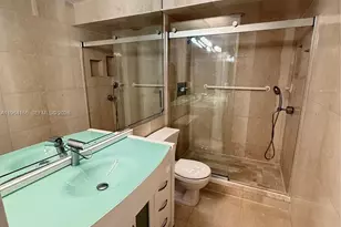 2515 NW 99th Ave, Coral Springs, FL 33065 - Photo 16