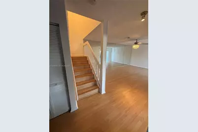 2515 NW 99th Ave #2515, Coral Springs, FL 33065 - Photo 10