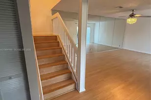 2515 NW 99th Ave, Coral Springs, FL 33065 - Photo 10