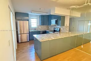 2515 NW 99th Ave, Coral Springs, FL 33065 - Photo 6