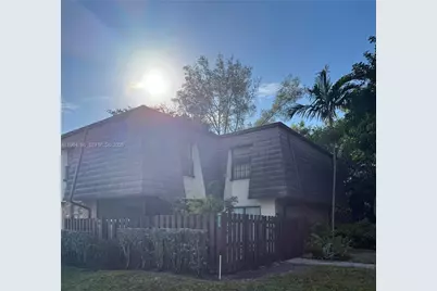 2515 NW 99th Ave #2515, Coral Springs, FL 33065 - Photo 30