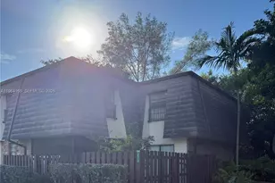 2515 NW 99th Ave, Coral Springs, FL 33065 - Photo 30