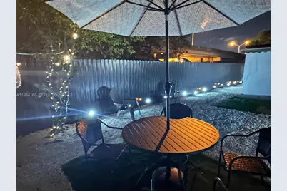 610 NW 111th St #1, Miami, FL 33168 - Photo 6